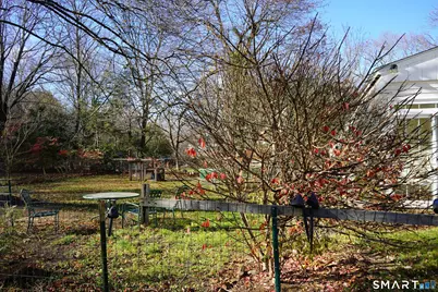 363 Windham Road, Windham, CT 06226 - Photo 4