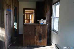 363 Windham Rd, Windham, CT 06226 - Photo 12