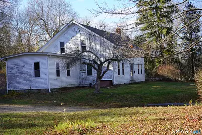 363 Windham Road, Windham, CT 06226 - Photo 2