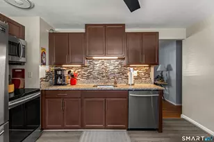 77 Basswood Dr, Middletown, CT 06457 - Photo 22