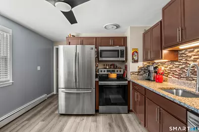 77 Basswood Drive, Middletown, CT 06457 - Photo 26