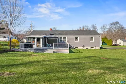 77 Basswood Drive, Middletown, CT 06457 - Photo 4