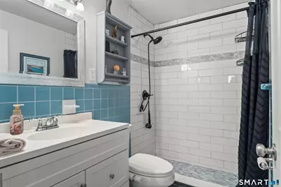 77 Basswood Drive, Middletown, CT 06457 - Photo 16