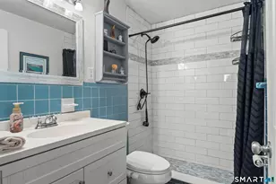 77 Basswood Dr, Middletown, CT 06457 - Photo 16