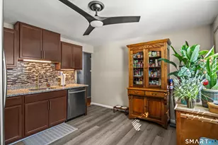 77 Basswood Dr, Middletown, CT 06457 - Photo 24