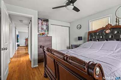 77 Basswood Drive, Middletown, CT 06457 - Photo 18