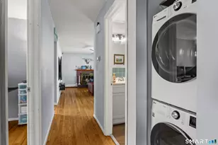 77 Basswood Dr, Middletown, CT 06457 - Photo 12