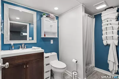 77 Basswood Drive, Middletown, CT 06457 - Photo 30