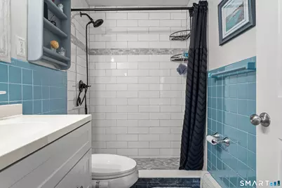 77 Basswood Drive, Middletown, CT 06457 - Photo 14