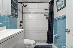 77 Basswood Dr, Middletown, CT 06457 - Photo 14