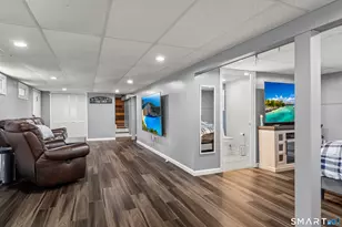 77 Basswood Dr, Middletown, CT 06457 - Photo 28