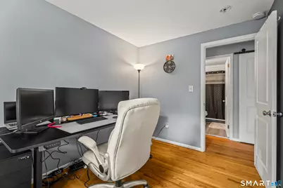 77 Basswood Drive, Middletown, CT 06457 - Photo 20