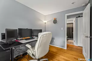 77 Basswood Dr, Middletown, CT 06457 - Photo 20