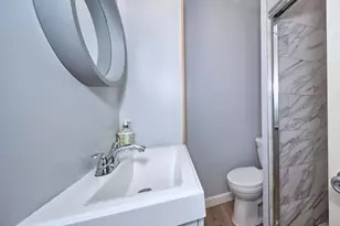 31 Elm Ct, Bridgeport, CT 06606 - Photo 32