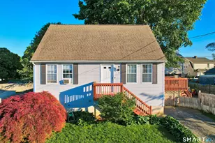 31 Elm Ct, Bridgeport, CT 06606 - Photo 38