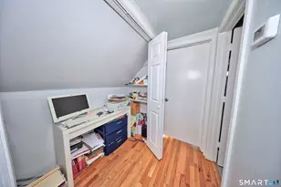 31 Elm Ct, Bridgeport, CT 06606 - Photo 26