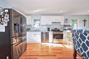 31 Elm Ct, Bridgeport, CT 06606 - Photo 8
