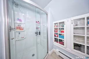 31 Elm Ct, Bridgeport, CT 06606 - Photo 22