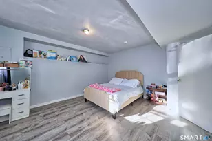 31 Elm Ct, Bridgeport, CT 06606 - Photo 28