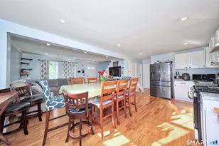 31 Elm Ct, Bridgeport, CT 06606 - Photo 10