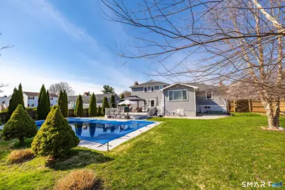 993 Cloverdale Circle, Wethersfield, CT 06109 - Photo 34