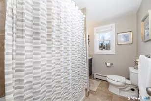 993 Cloverdale Cir, Wethersfield, CT 06109 - Photo 28