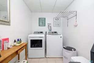 993 Cloverdale Cir, Wethersfield, CT 06109 - Photo 30