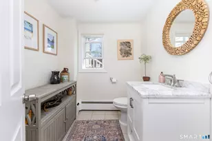 993 Cloverdale Cir, Wethersfield, CT 06109 - Photo 18