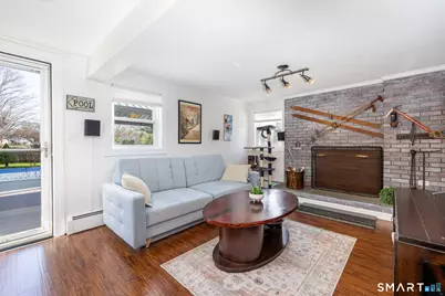 993 Cloverdale Circle, Wethersfield, CT 06109 - Photo 16