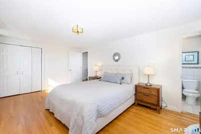 993 Cloverdale Circle, Wethersfield, CT 06109 - Photo 20