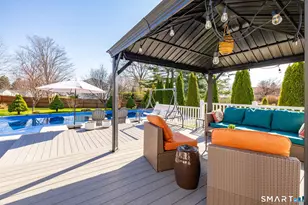 993 Cloverdale Cir, Wethersfield, CT 06109 - Photo 36