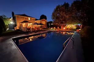 993 Cloverdale Cir, Wethersfield, CT 06109 - Photo 40