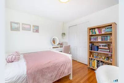 993 Cloverdale Circle, Wethersfield, CT 06109 - Photo 26