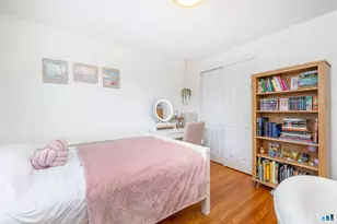 993 Cloverdale Cir, Wethersfield, CT 06109 - Photo 26