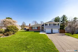 993 Cloverdale Cir, Wethersfield, CT 06109 - Photo 32