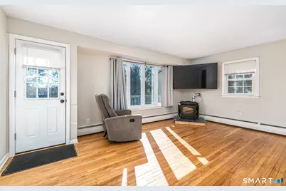 130 Bates Drive, Cheshire, CT 06410 - Photo 10