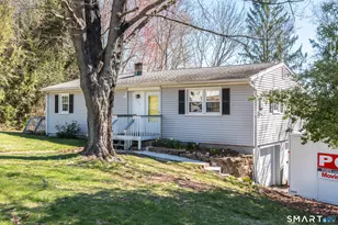 130 Bates Dr, Cheshire, CT 06410 - Photo 32