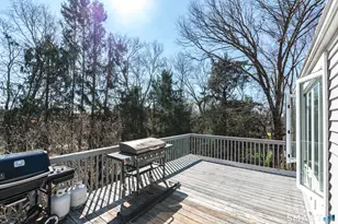 130 Bates Dr, Cheshire, CT 06410 - Photo 12