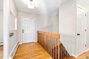 130 Bates Dr, Cheshire, CT 06410 - Photo 22