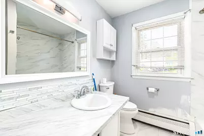 130 Bates Drive, Cheshire, CT 06410 - Photo 16