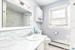 130 Bates Dr, Cheshire, CT 06410 - Photo 16