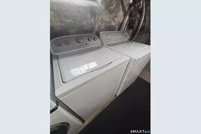 624 Bishop Avenue #3, Bridgeport, CT 06610 - Photo 30