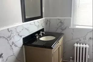 624 Bishop Ave, Bridgeport, CT 06610 - Photo 8