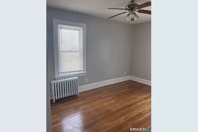 624 Bishop Avenue #3, Bridgeport, CT 06610 - Photo 24