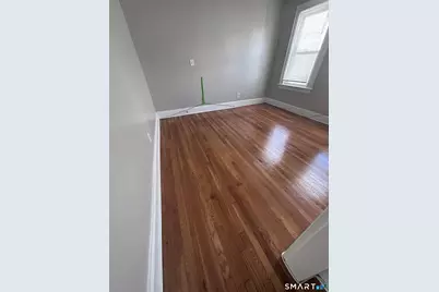 624 Bishop Avenue #3, Bridgeport, CT 06610 - Photo 18