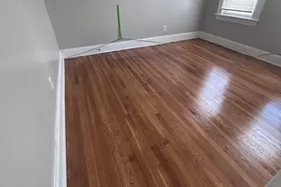 624 Bishop Ave, Bridgeport, CT 06610 - Photo 18