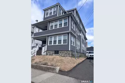 624 Bishop Avenue #3, Bridgeport, CT 06610 - Photo 1