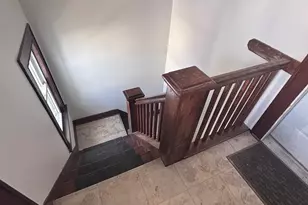 624 Bishop Ave, Bridgeport, CT 06610 - Photo 28