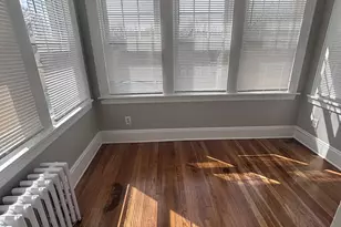 624 Bishop Ave, Bridgeport, CT 06610 - Photo 14