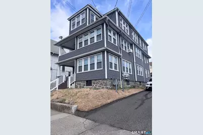 624 Bishop Avenue #3, Bridgeport, CT 06610 - Photo 2